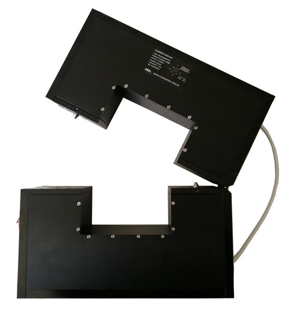 C4D_開口 C4D_開口