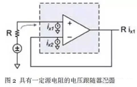 微信圖片_20220210091517