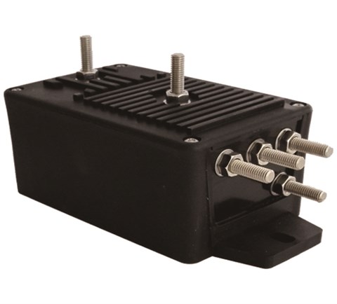 EVN-C53-100P5O9電壓傳感器