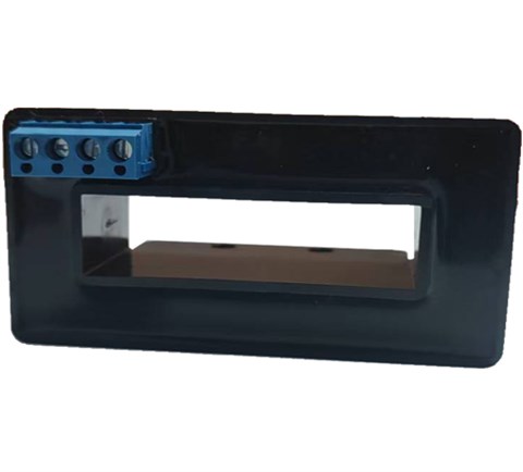 HZIE-C50系列電流傳感器