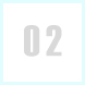 02