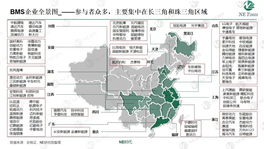 6371467513628288049987961