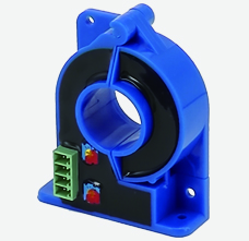 HZIB-C12系列電流傳感器
