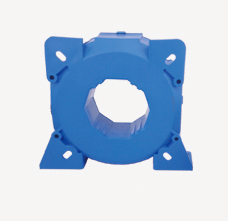 HIE-C40電流傳感器