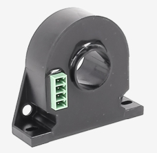 HZIB-C15系列電流傳感器