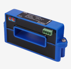 HZIE-C41-G耐高頻電流傳感器