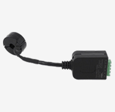 FDIA-C62開口型直流電流變送器