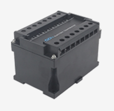 GDI2-C55直流電流變送器