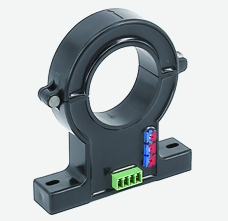 HZID-C31系列電流傳感器