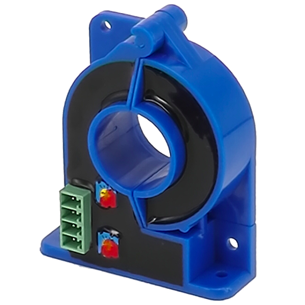 HZIB-C12系列電流傳感器 HZIB-C12系列電流傳感器