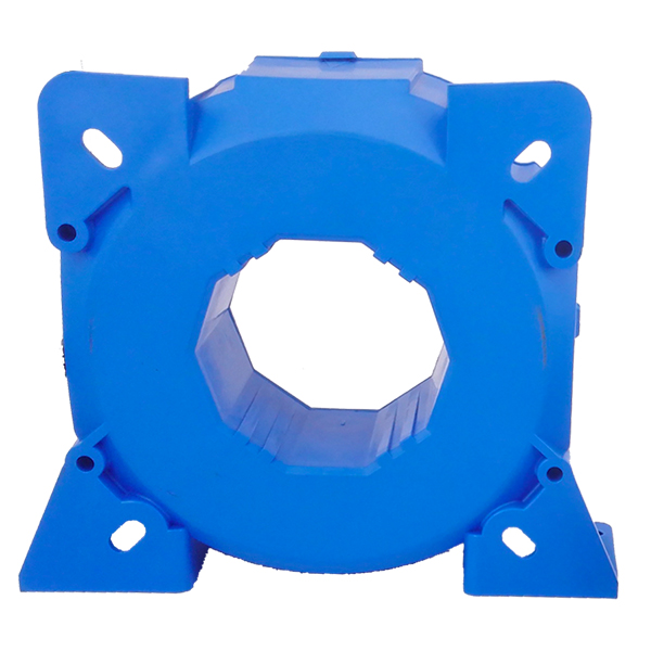 HIC-C23電流傳感器 HIC-C23電流傳感器