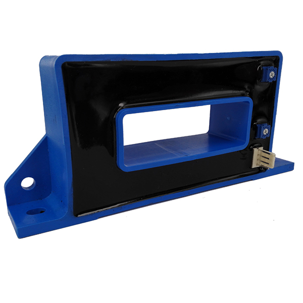 HTIE-C47 TRMS真有效值電流變送器 HTIE-C47 TRMS真有效值電流變送器