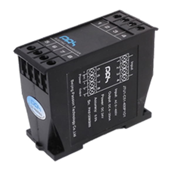 JTI1-C51 真有效值交流電流變送器 JTI1-C51 真有效值交流電流變送器