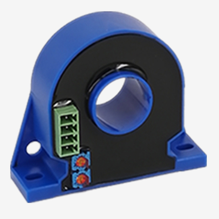 HIB-C15電流傳感器 HIB-C15電流傳感器