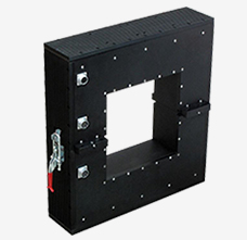 HIE-C4G-20000P17O60開(kāi)口式閉環(huán)電流傳感器