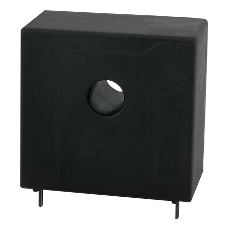 FIA-C0D-100P4O5 FIA-C0D-100P4O5