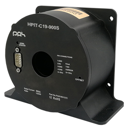 HPIT-C19-900S HPIT-C19-900S