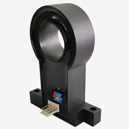 HIB-C11N-100P2O4 HIB-C11N-100P2O4