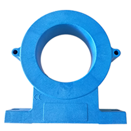 HDIE-C49/LP二線制直流電流變送器 HDIE-C49/LP二線制直流電流變送器