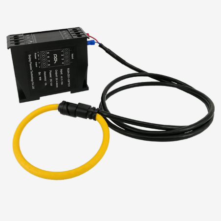 RJIA-C51-PQM數(shù)字式交流諧波電流變送器 RJIA-C51-PQM數(shù)字式交流諧波電流變送器