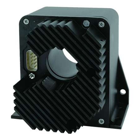 HPIT-C25-1000S超高精度電流傳感器