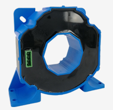 HDIE-C40-300PxO2高精度高速直流電流變送器 HDIE-C40-300PxO2高精度高速直流電流變送器