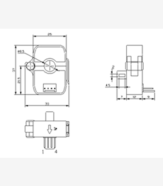 C0CN_Dimension_336x383