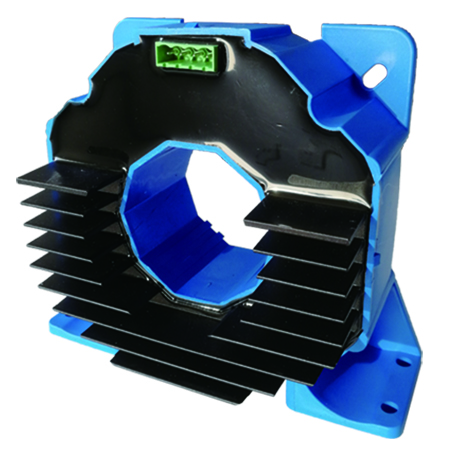 HIE-C40-3000P16O54-DH高精度閉環(huán)霍爾電流傳感器 HIE-C40-3000P16O54-DH高精度閉環(huán)霍爾電流傳感器