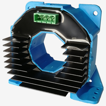 HID-C32-2000P16O15閉環(huán)霍爾電流傳感器 HID-C32-2000P16O15閉環(huán)霍爾電流傳感器