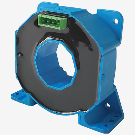 FDID-C32-DIGI(MOD)數(shù)字式超寬范圍磁通門直流電流變送器 FDID-C32-DIGI(MOD)數(shù)字式超寬范圍磁通門直流電流變送器