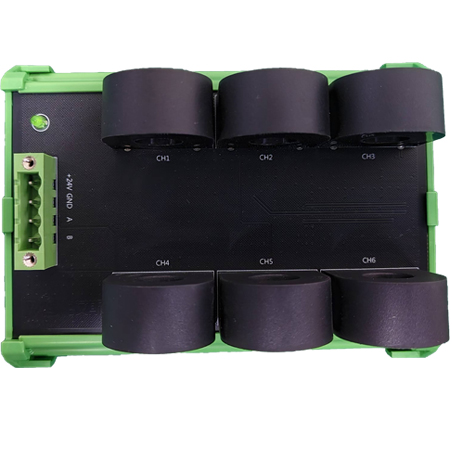 JL6-xxPx-DIGI(MOD)數(shù)字式多路交流電流變送器 JL6-xxPx-DIGI(MOD)數(shù)字式多路交流電流變送器