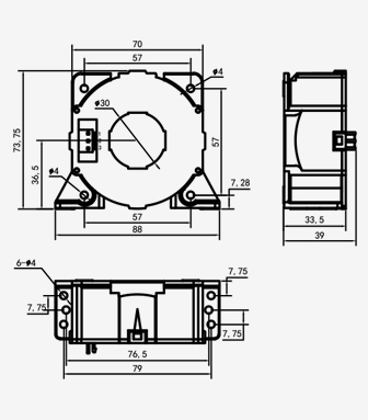 C23_Dimension_336x383